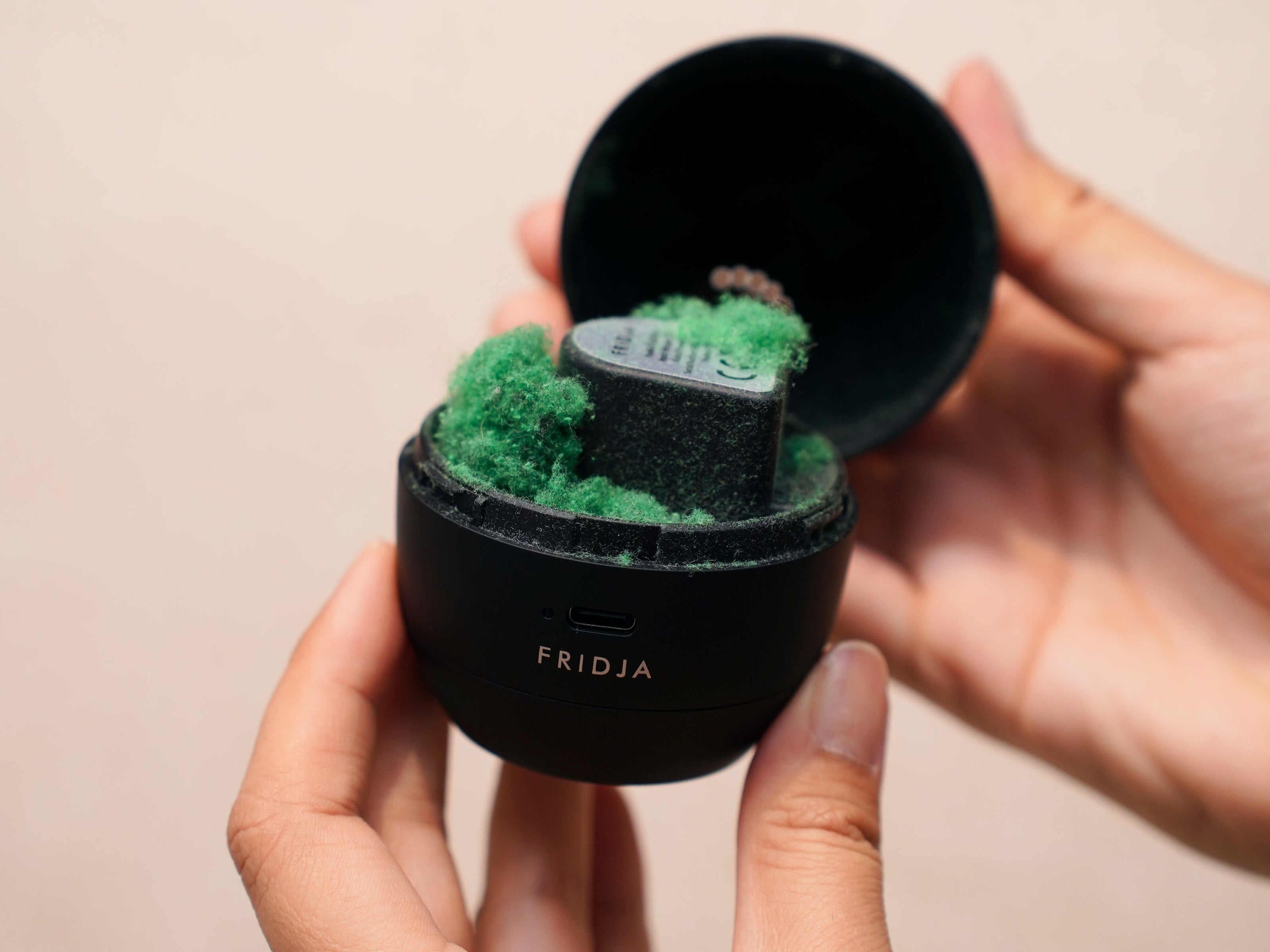 Fabric Shaver for Bobbles: How Well Do They Really Work?