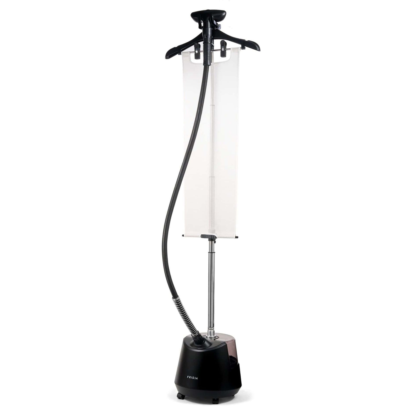f1200 Clothes Steamer Pro image 2