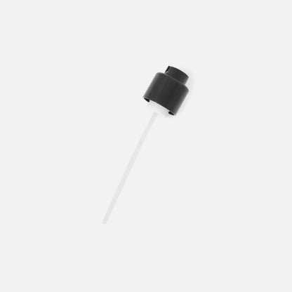 f10 Wasserflaschenadapter