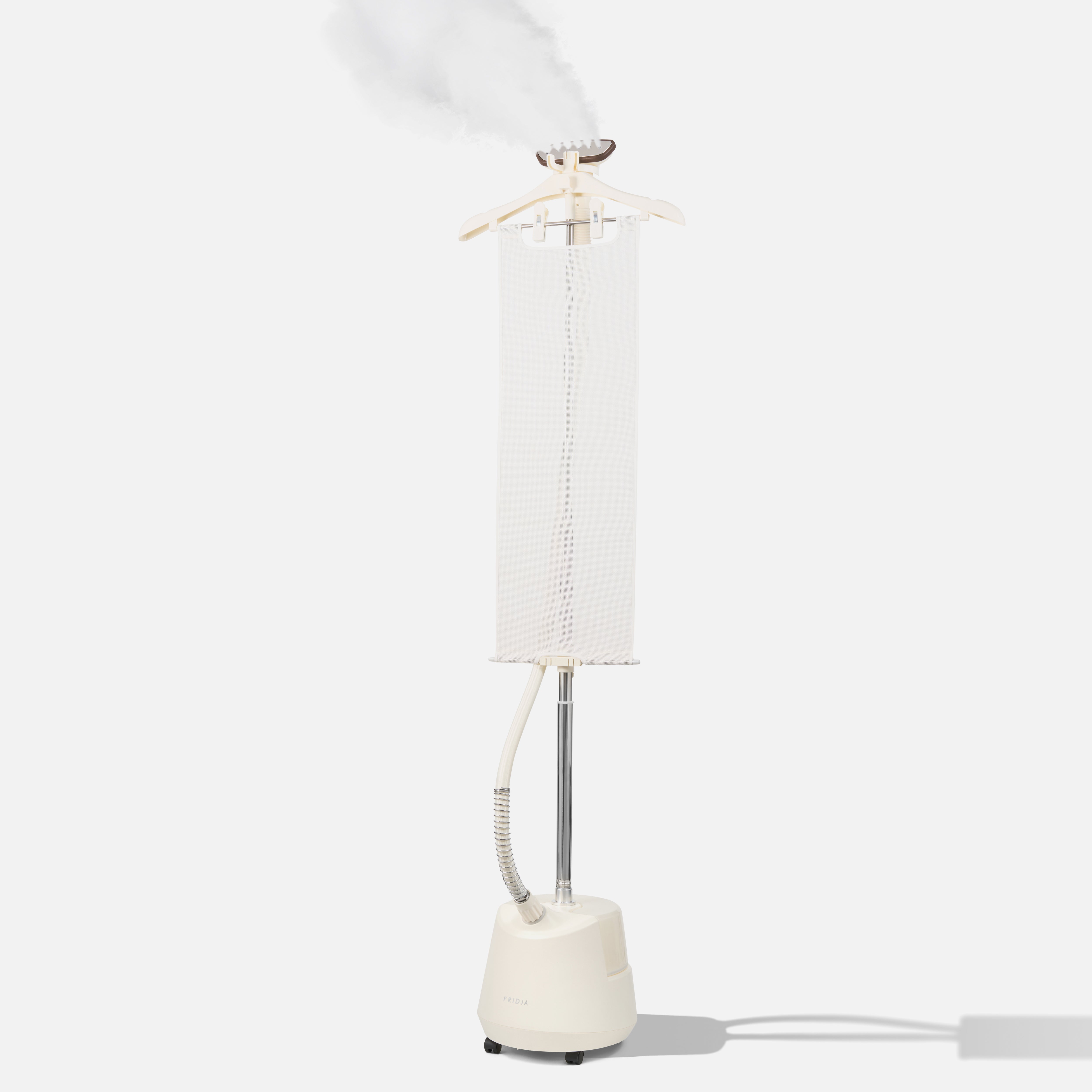 Fridja f10 clothes steamer cheap