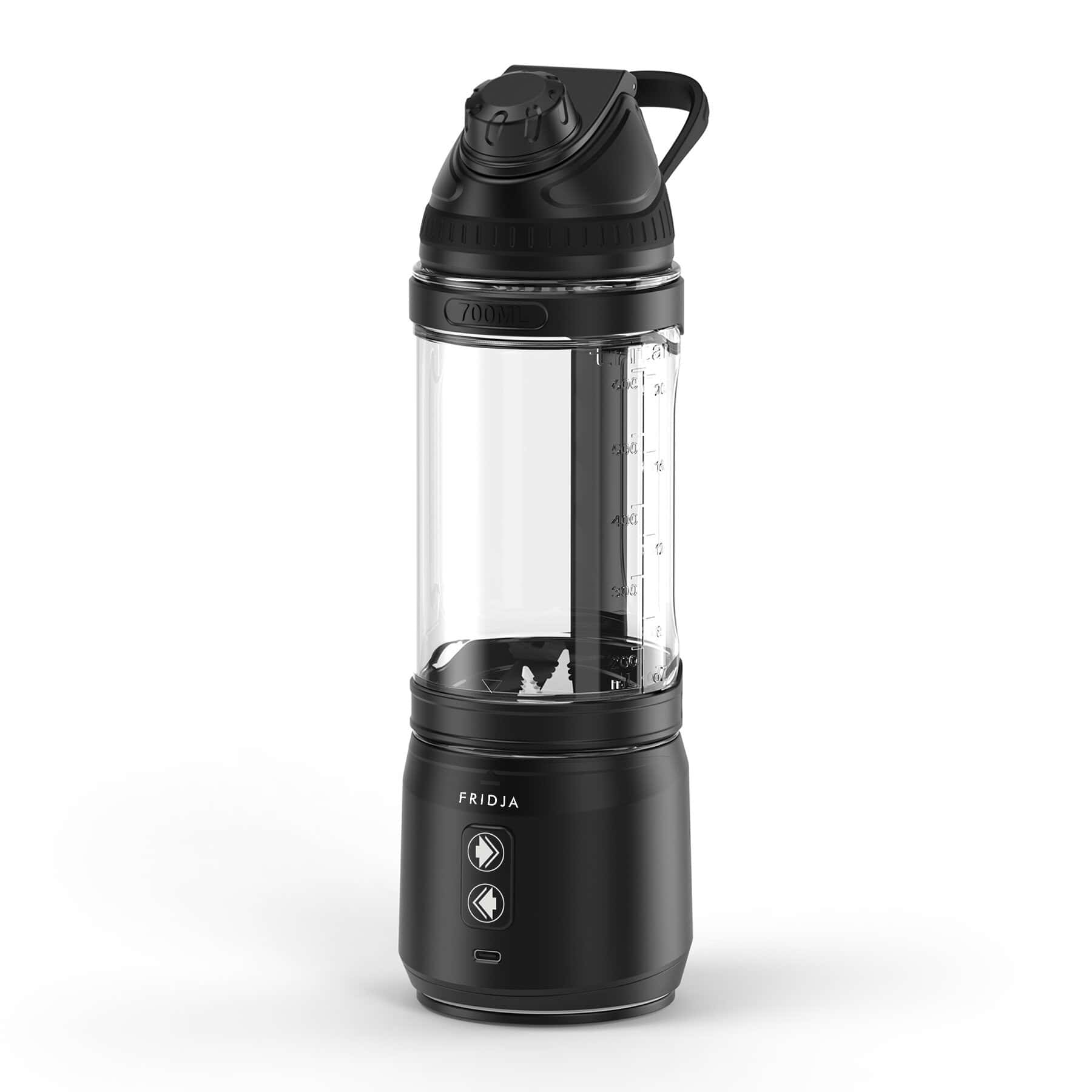 f500 Portable Blender image 2