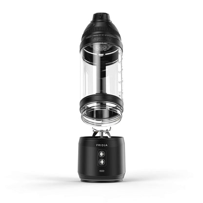 f500 Portable Blender image 3