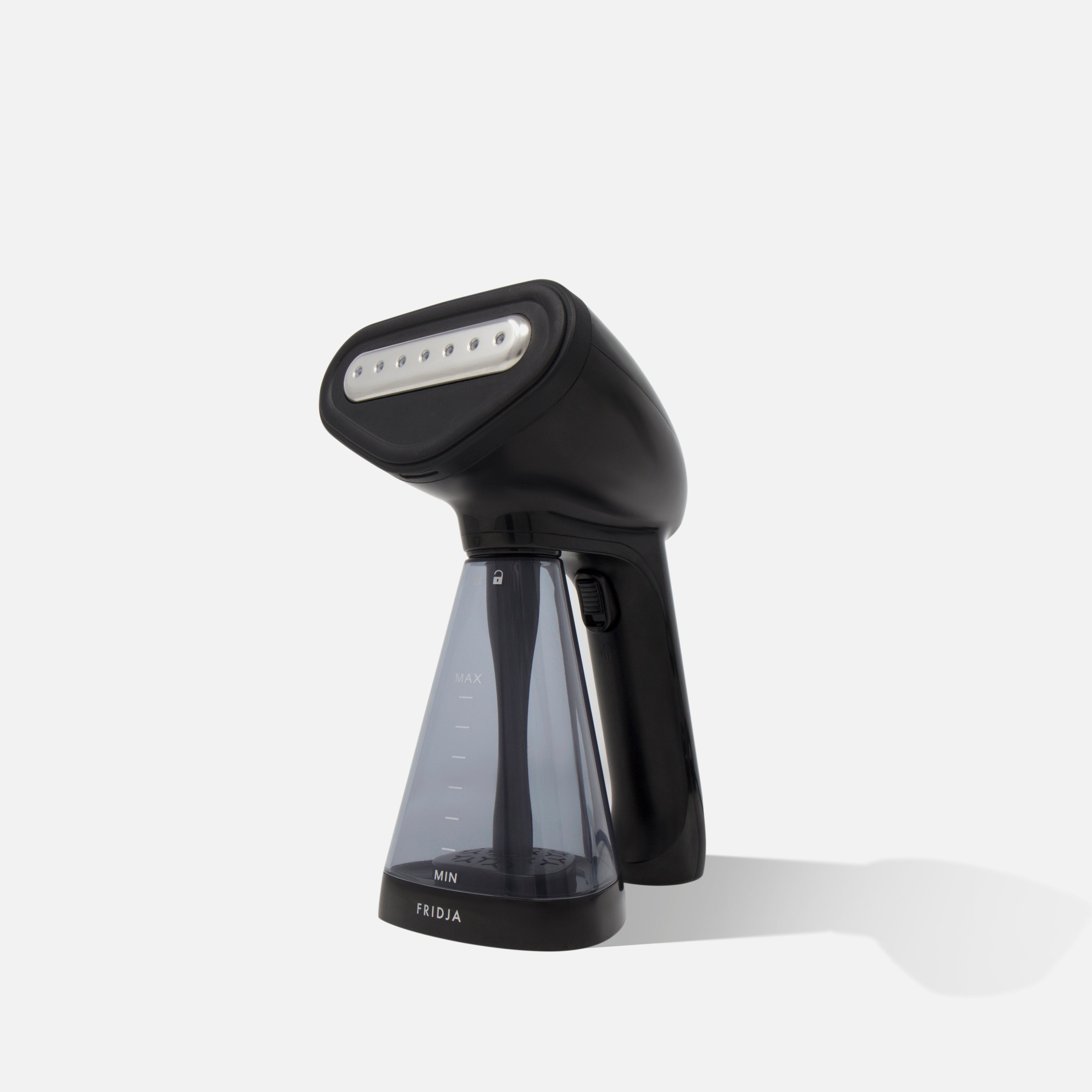 Handheld Clothes Steamer Fridja f10 Powerful Clothes Steamer Fridja