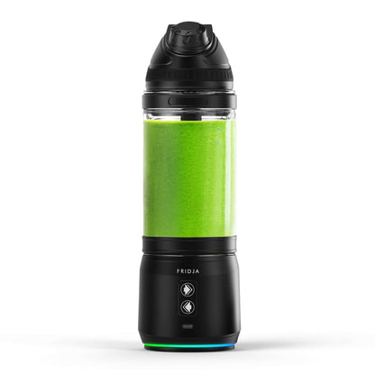 f500 Portable Blender image 8