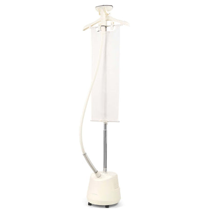 f1200 Clothes Steamer Pro image 7