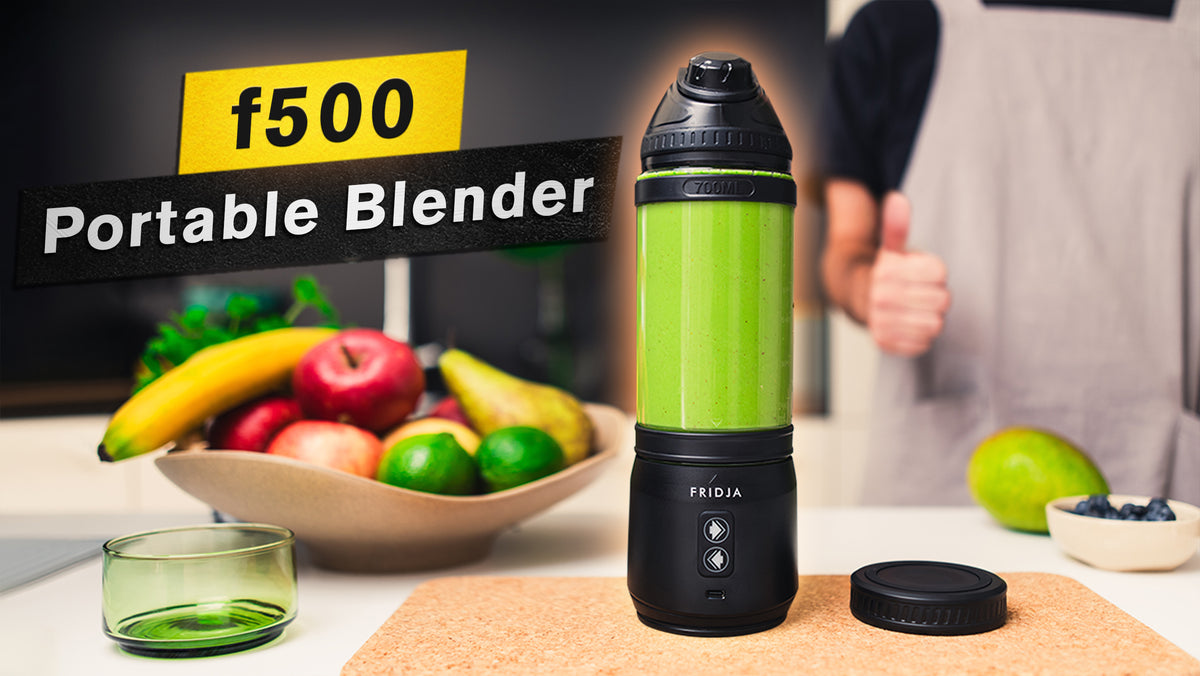 Portable Mixeur Juice Blender, Mini Mixeur Blender Portable - 450Ml - Bouteille Sans Bpa, Pour Portable Mixeur Juice Blender, Mini Mixeur Blender Portable - 450Ml - Bouteille Sans Bpa, Pour