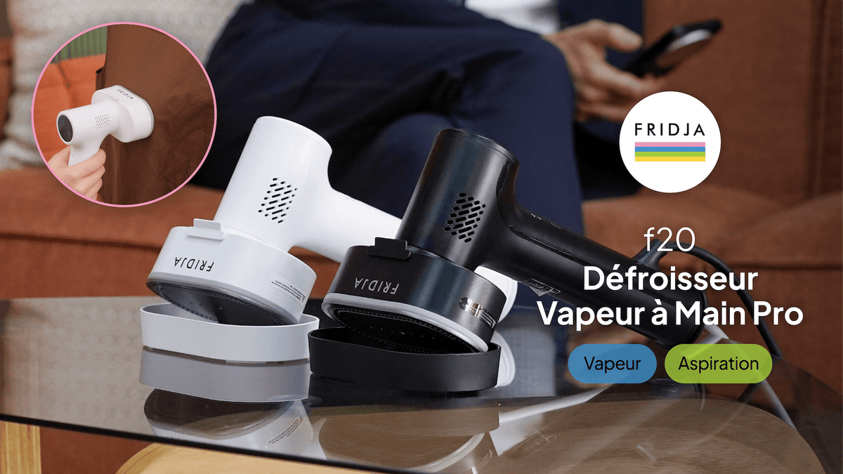 Charger la vidéo : 