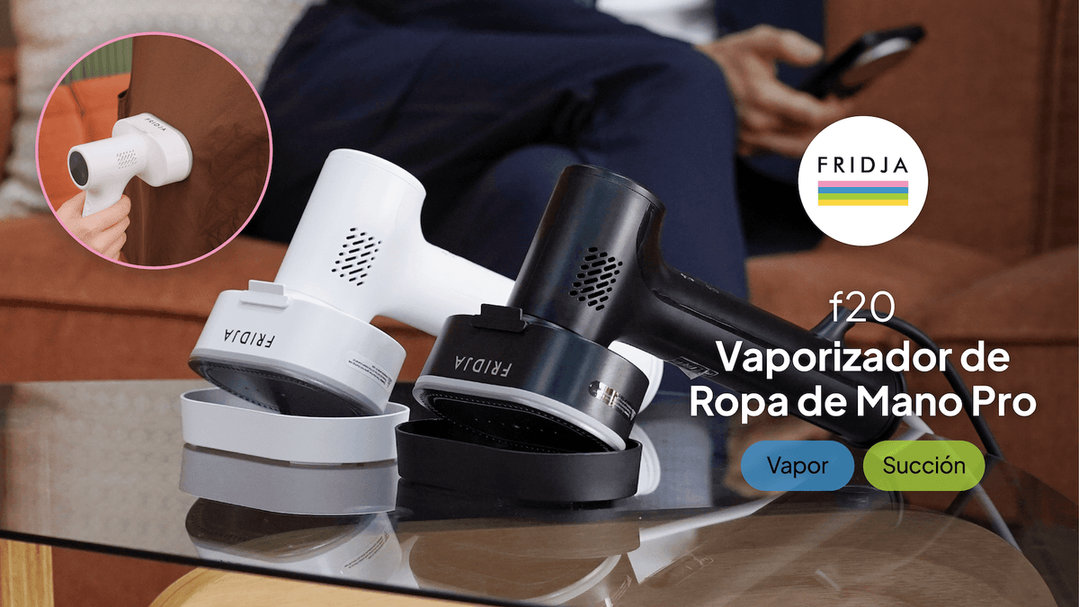 Cargar video: 
