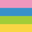 fridja.com Logo
