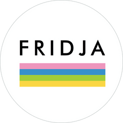 Fridja