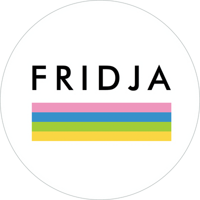 Fridja