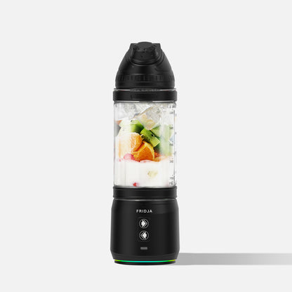 f500 Portable Blender