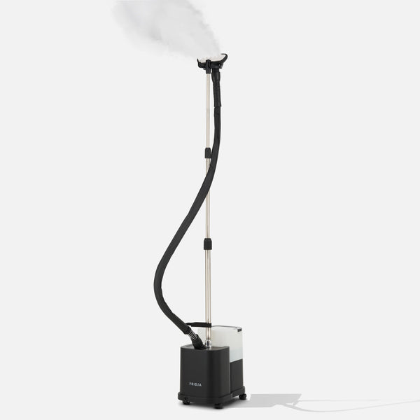 ⚡️ f1600 Commercial Clothes Steamer