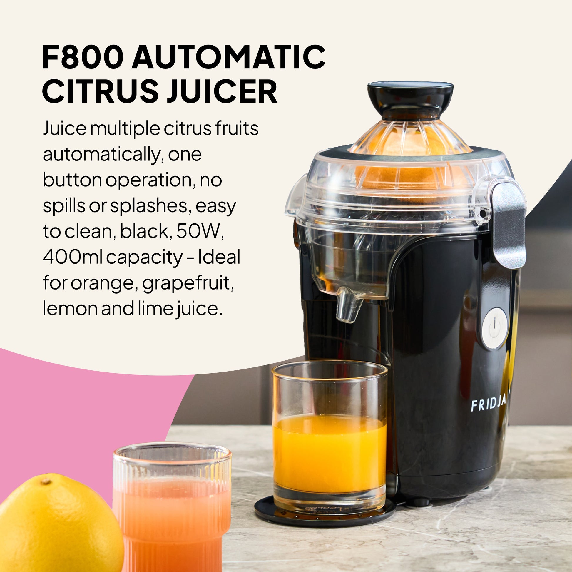 Price Quick Juicer Price Oster Juice Easy Juicer Juice Extractor