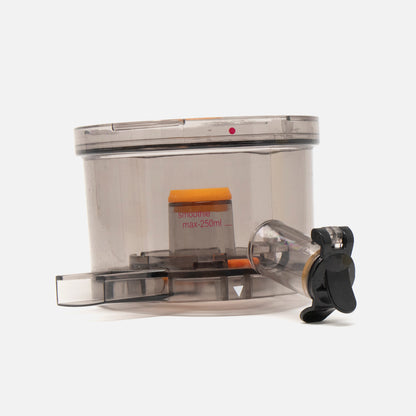 f1900 Juicer Bowl