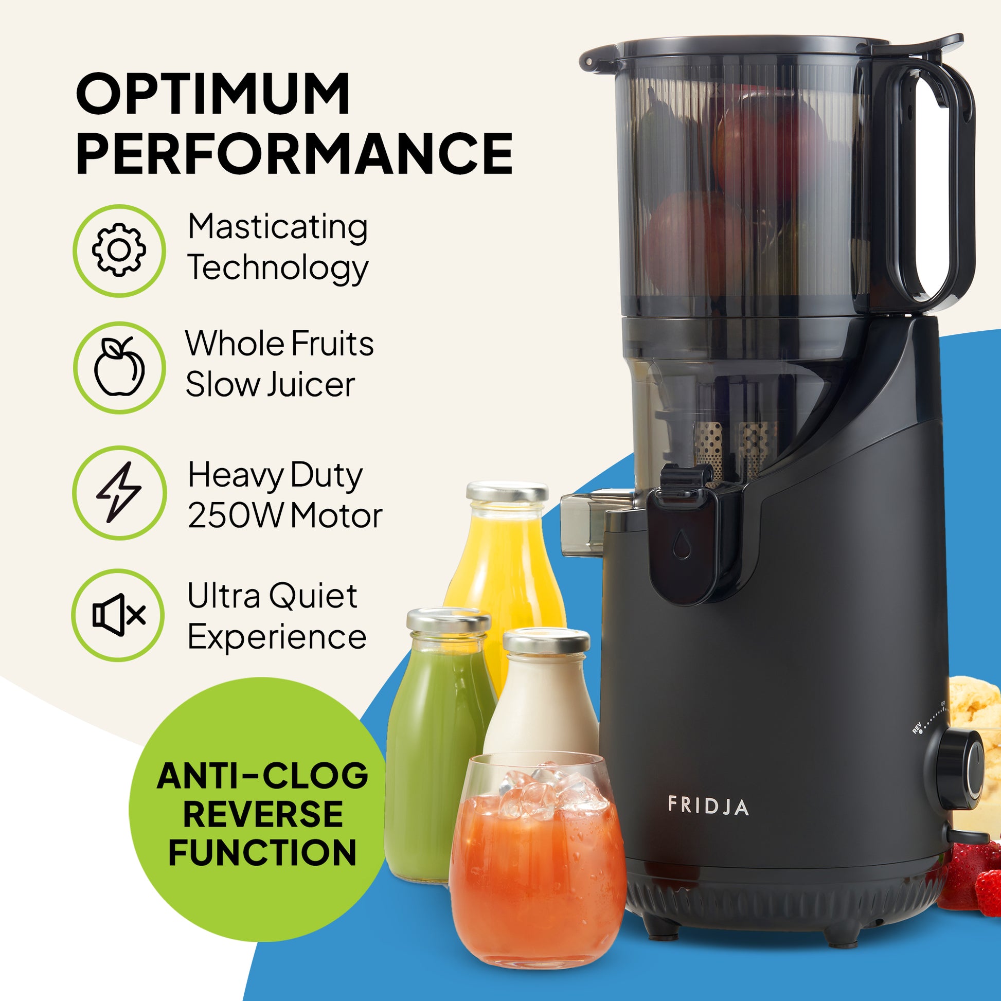 Jugos Licuadora Batidora Diferencia Jugos Verdes Diferencia Entre