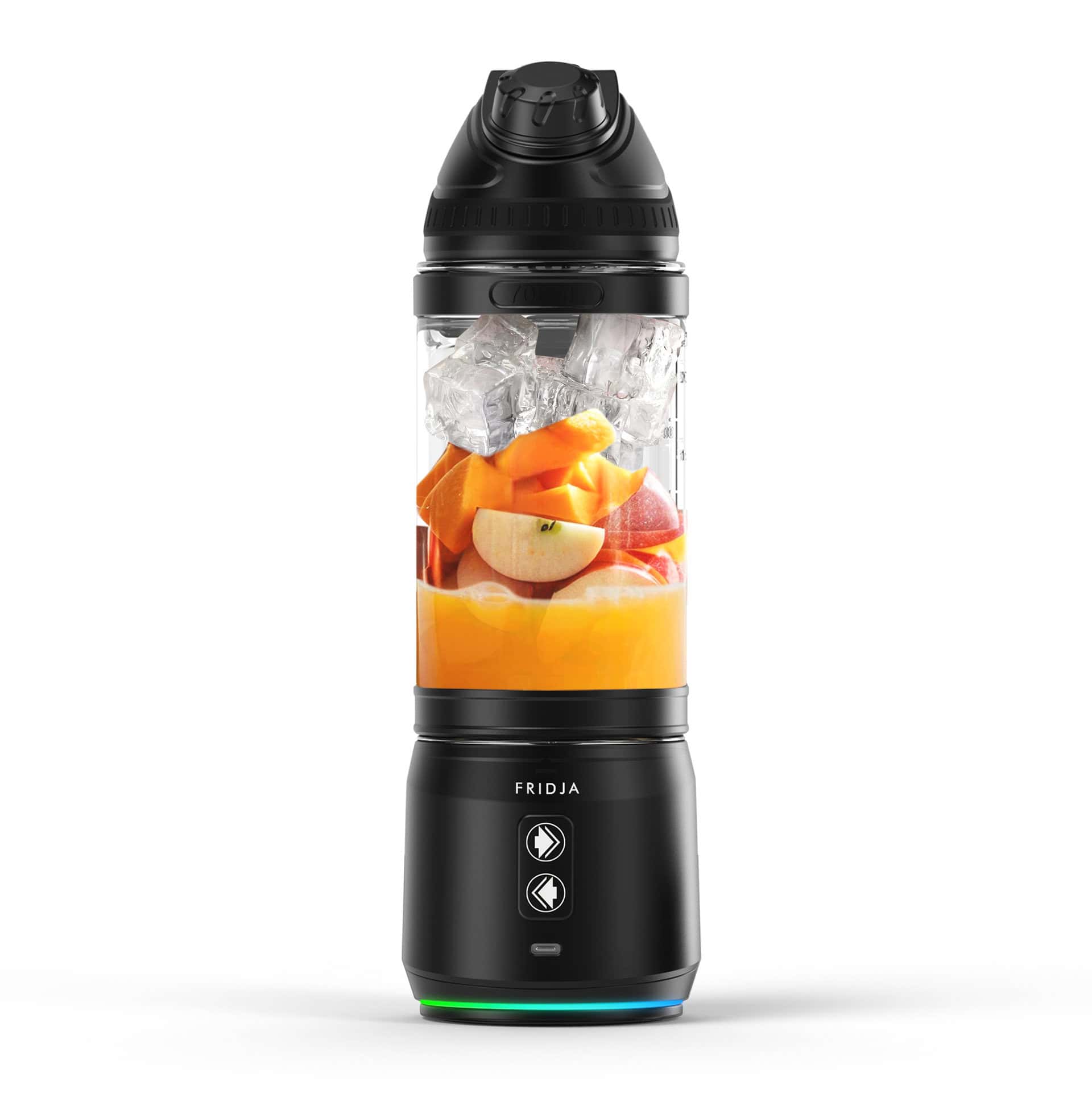 f500 Portable Blender image 6