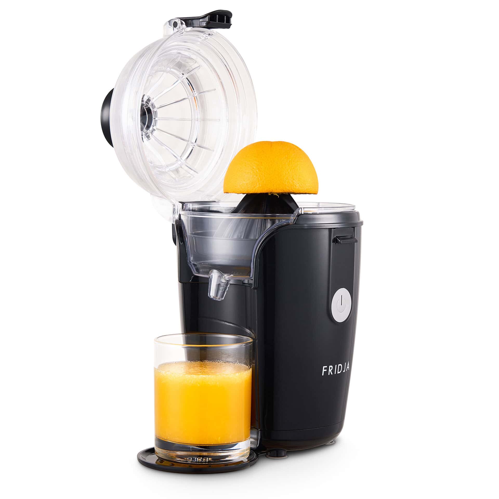 f800 Automatic Citrus Juicer image 2