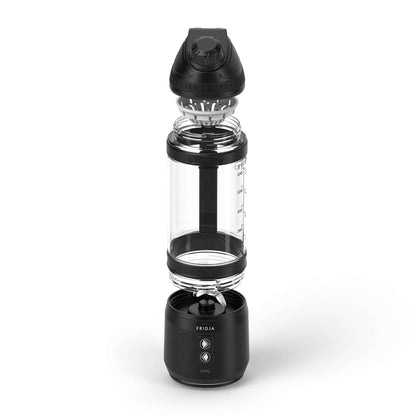 f500 Portable Blender image 4