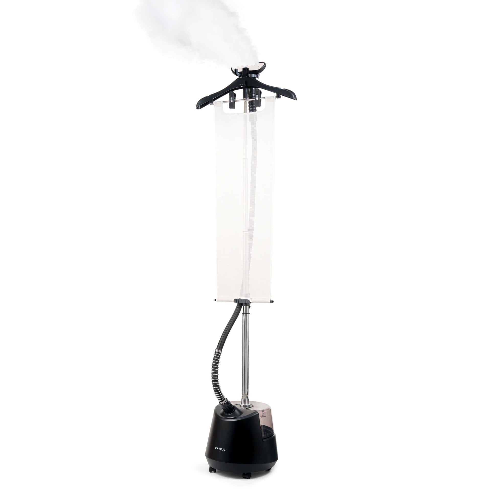 f1200 Clothes Steamer Pro image 0