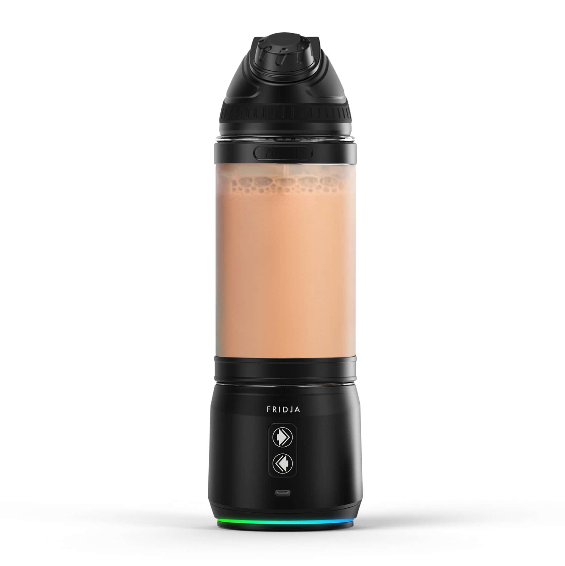 f500 Portable Blender image 7