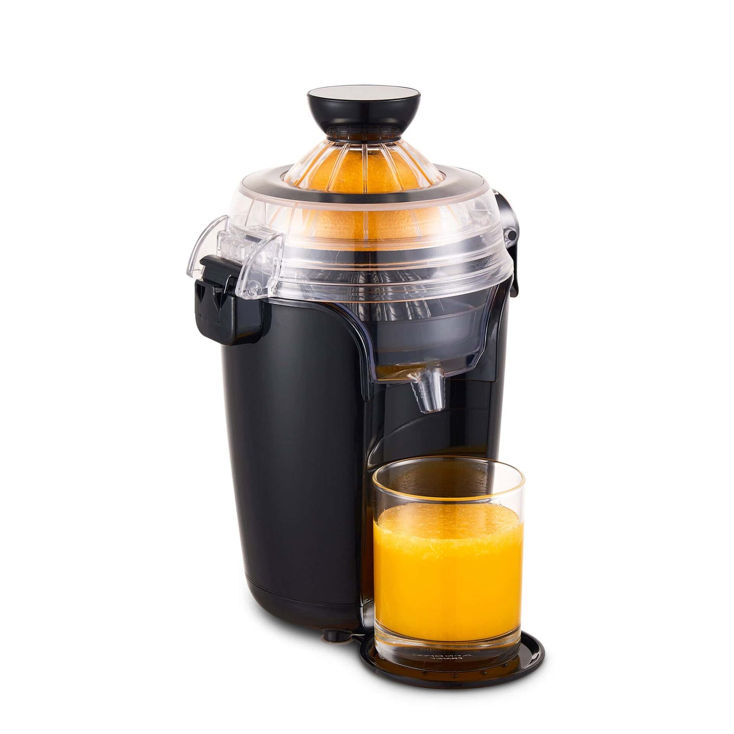 f800 Automatic Citrus Juicer image 1