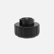 f1200 Water Tank Cap