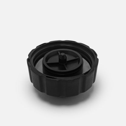 f1200 Water Tank Cap