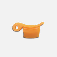 f1900 Silicone Plug