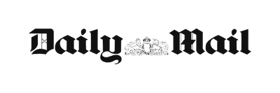 Daily Mail