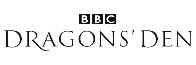 Dragons’ Den