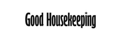 Good Housekeeping