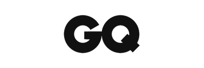 GQ