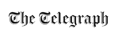 The Telegraph