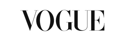 Vogue