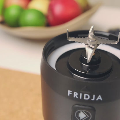 f500 Portable Blender