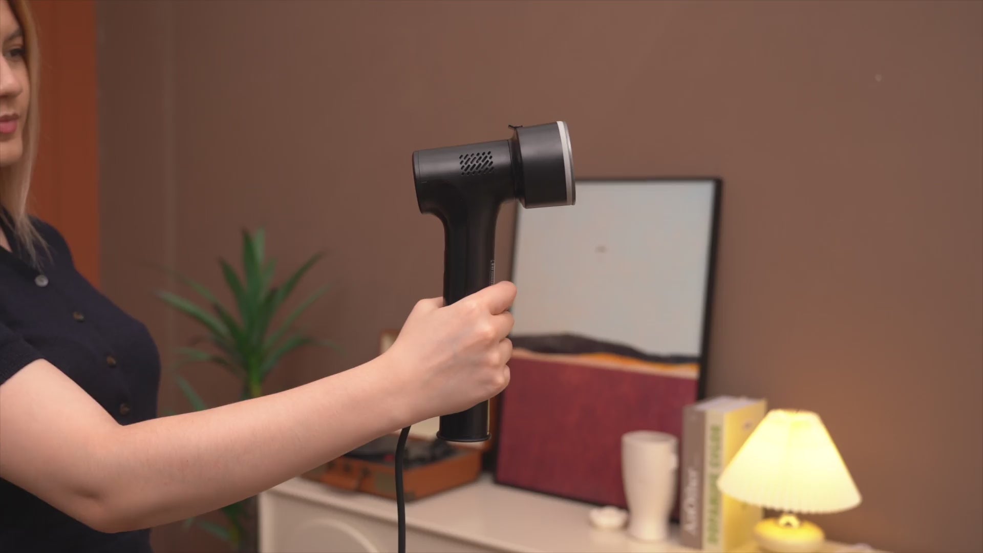 Video laden: 