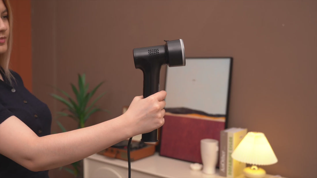 Video laden: 